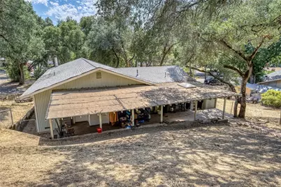 2976 Rancho Vista Drive, Lucerne, CA 95458 - Photo 36