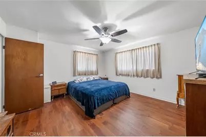 2976 Rancho Vista Drive, Lucerne, CA 95458 - Photo 14
