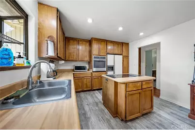 2976 Rancho Vista Drive, Lucerne, CA 95458 - Photo 50