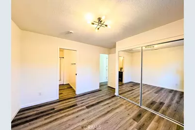 5377 Lancaster Road, Lakeport, CA 95453 - Photo 4