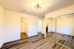 5377 Lancaster Rd, Lakeport, CA 95453 - Photo 4