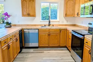 5377 Lancaster Rd, Lakeport, CA 95453 - Photo 6