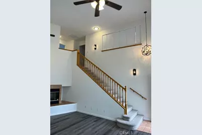 5377 Lancaster Road, Lakeport, CA 95453 - Photo 14