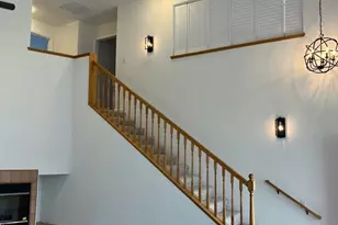 5377 Lancaster Rd, Lakeport, CA 95453 - Photo 14