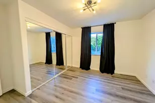 5377 Lancaster Rd, Lakeport, CA 95453 - Photo 20