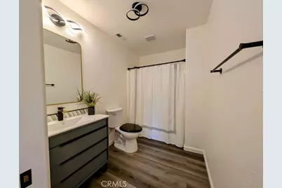 5377 Lancaster Road, Lakeport, CA 95453 - Photo 18