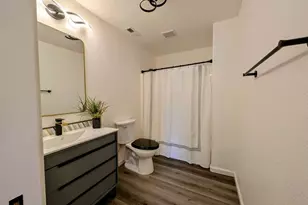 5377 Lancaster Rd, Lakeport, CA 95453 - Photo 18