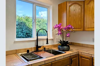 5377 Lancaster Road, Lakeport, CA 95453 - Photo 8