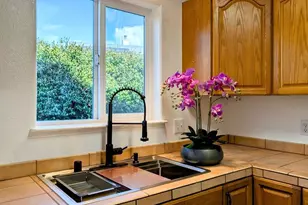 5377 Lancaster Rd, Lakeport, CA 95453 - Photo 8