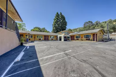 10215 E Highway 20, Clearlake Oaks, CA 95423 - Photo 8