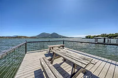 10215 E Highway 20, Clearlake Oaks, CA 95423 - Photo 22