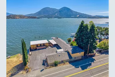 10215 E Highway 20, Clearlake Oaks, CA 95423 - Photo 6