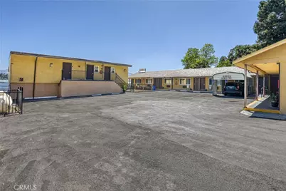 10215 E Highway 20, Clearlake Oaks, CA 95423 - Photo 4