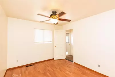 19306 Mountain Meadow S, Hidden Valley Lake, CA 95467 - Photo 14