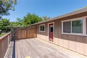 19306 Mountain Meadow S, Hidden Valley Lake, CA 95467 - Photo 20