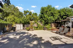 1025 Armstrong St, Lakeport, CA 95453 - Photo 22