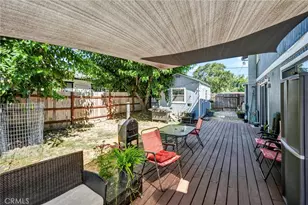 1025 Armstrong St, Lakeport, CA 95453 - Photo 24