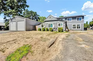 1025 Armstrong St, Lakeport, CA 95453 - Photo 1