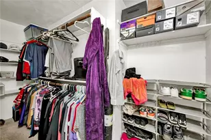 1025 Armstrong St, Lakeport, CA 95453 - Photo 10