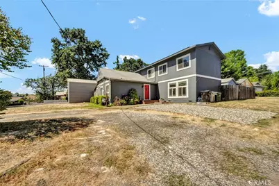 1025 Armstrong Street, Lakeport, CA 95453 - Photo 16