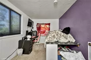 1025 Armstrong St, Lakeport, CA 95453 - Photo 12