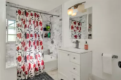 1025 Armstrong Street, Lakeport, CA 95453 - Photo 8