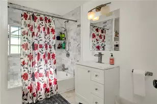 1025 Armstrong St, Lakeport, CA 95453 - Photo 8