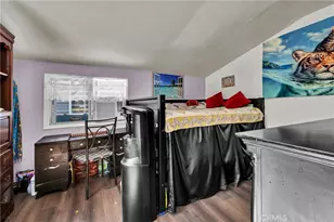 1025 Armstrong St, Lakeport, CA 95453 - Photo 14