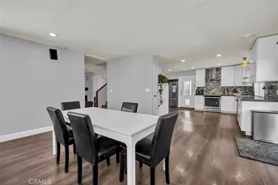 1025 Armstrong Street, Lakeport, CA 95453 - Photo 2