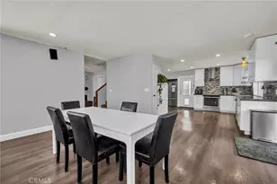 1025 Armstrong St, Lakeport, CA 95453 - Photo 2