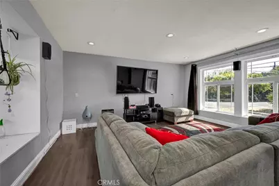 1025 Armstrong Street, Lakeport, CA 95453 - Photo 6