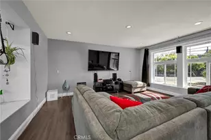 1025 Armstrong St, Lakeport, CA 95453 - Photo 6