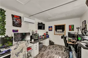 1025 Armstrong St, Lakeport, CA 95453 - Photo 26