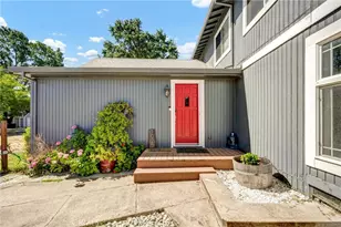 1025 Armstrong St, Lakeport, CA 95453 - Photo 20