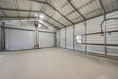 1025 Armstrong Street, Lakeport, CA 95453 - Photo 18