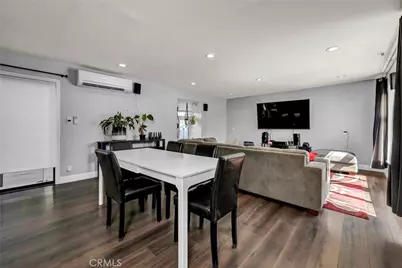 1025 Armstrong Street, Lakeport, CA 95453 - Photo 4