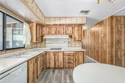 6309 5th Avenue, Lucerne, CA 95458 - Photo 8