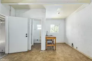 6309 5th Ave, Lucerne, CA 95458 - Photo 16