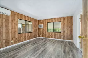 6309 5th Ave, Lucerne, CA 95458 - Photo 34