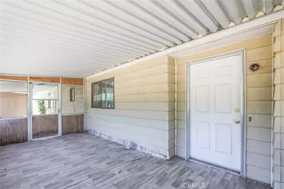 6309 5th Avenue, Lucerne, CA 95458 - Photo 24