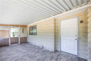 6309 5th Ave, Lucerne, CA 95458 - Photo 24