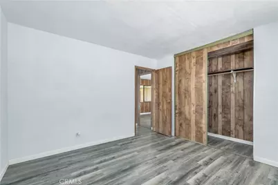 6309 5th Avenue, Lucerne, CA 95458 - Photo 36