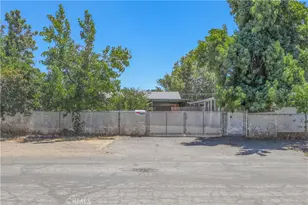 6309 5th Ave, Lucerne, CA 95458 - Photo 38