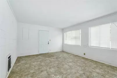 6309 5th Avenue, Lucerne, CA 95458 - Photo 18