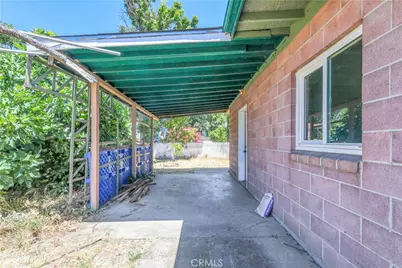 6309 5th Avenue, Lucerne, CA 95458 - Photo 48