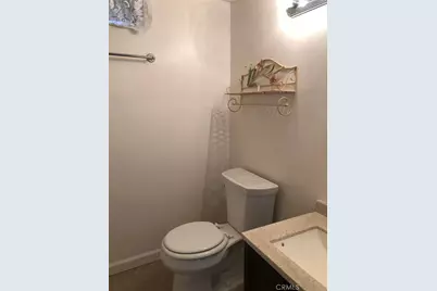 2630 Lakeshore Boulevard, Upper Lake, CA 95485 - Photo 48