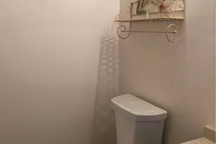 2630 Lakeshore Blvd, Upper Lake, CA 95485 - Photo 48