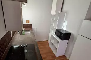 2630 Lakeshore Blvd, Upper Lake, CA 95485 - Photo 62