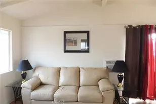 2630 Lakeshore Blvd, Upper Lake, CA 95485 - Photo 66