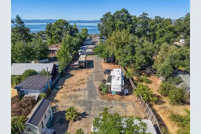 2630 Lakeshore Boulevard, Upper Lake, CA 95485 - Photo 10